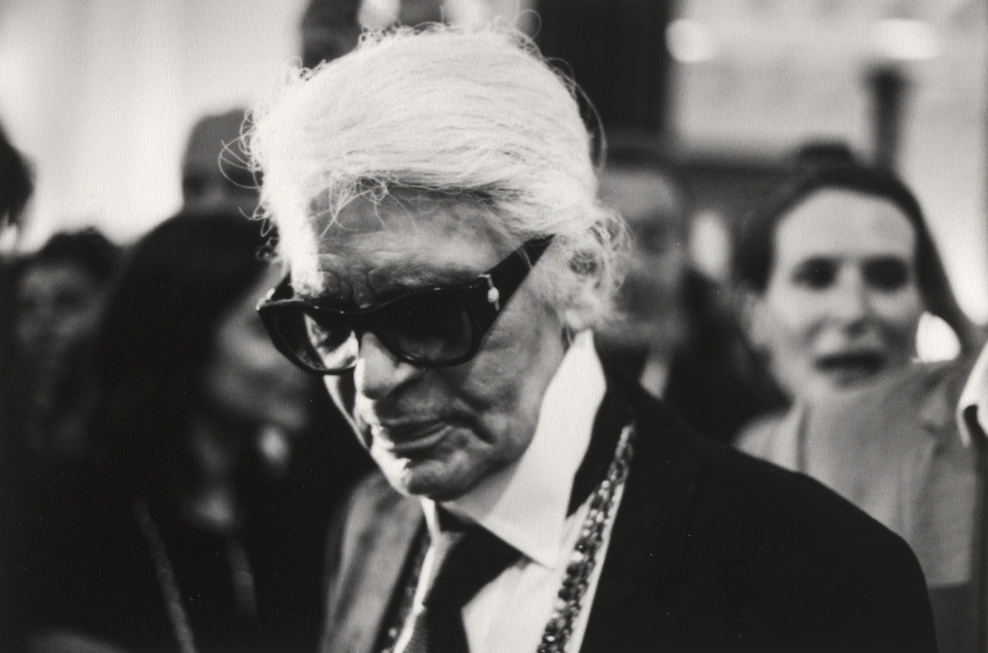 Leandro Feal. De la Reforma a la Contrarreforma. 2016