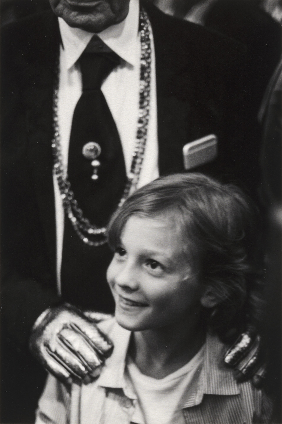 Leandro Feal. De la Reforma a la Contrarreforma. 2016