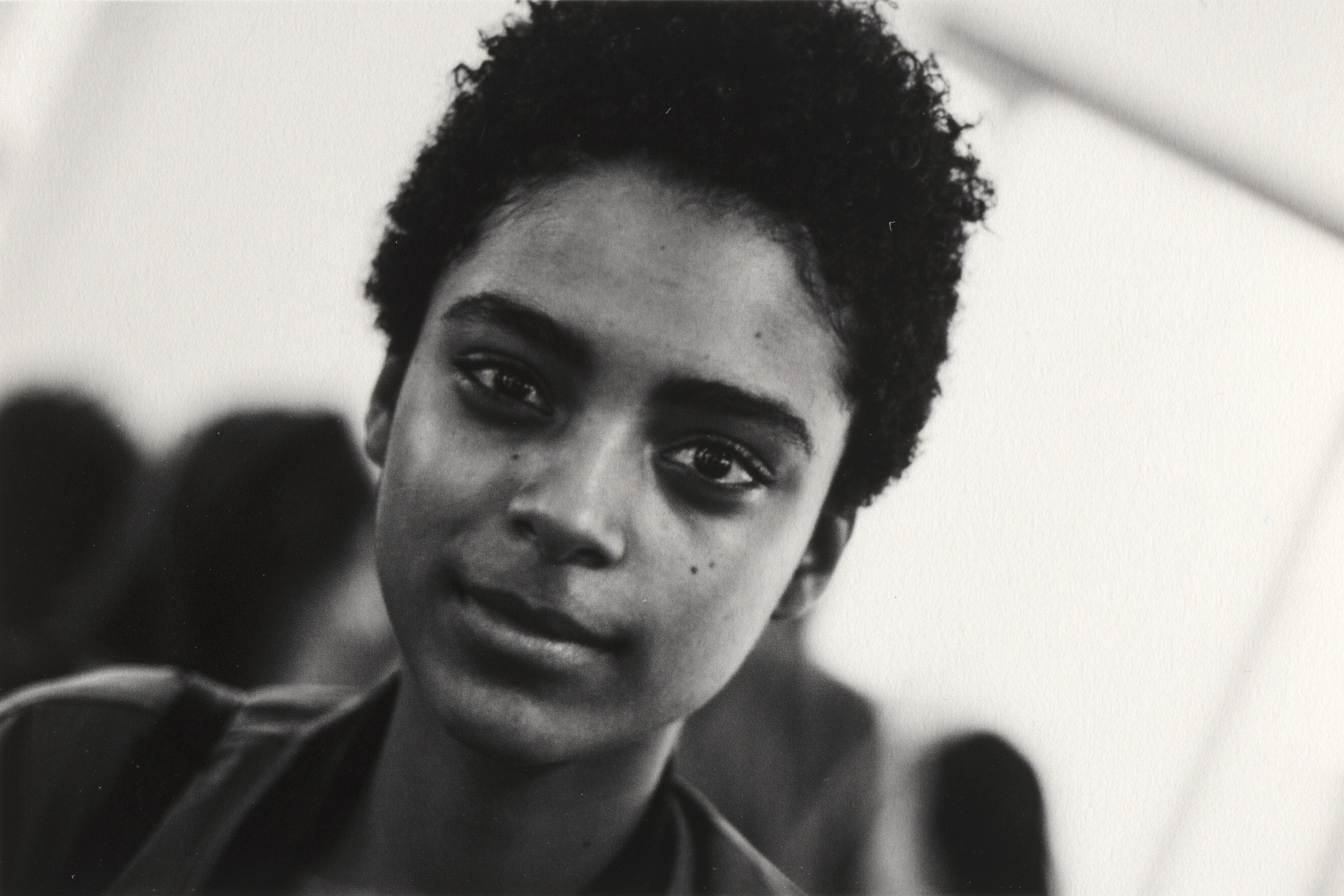 Leandro Feal. De la Reforma a la Contrarreforma. 2016