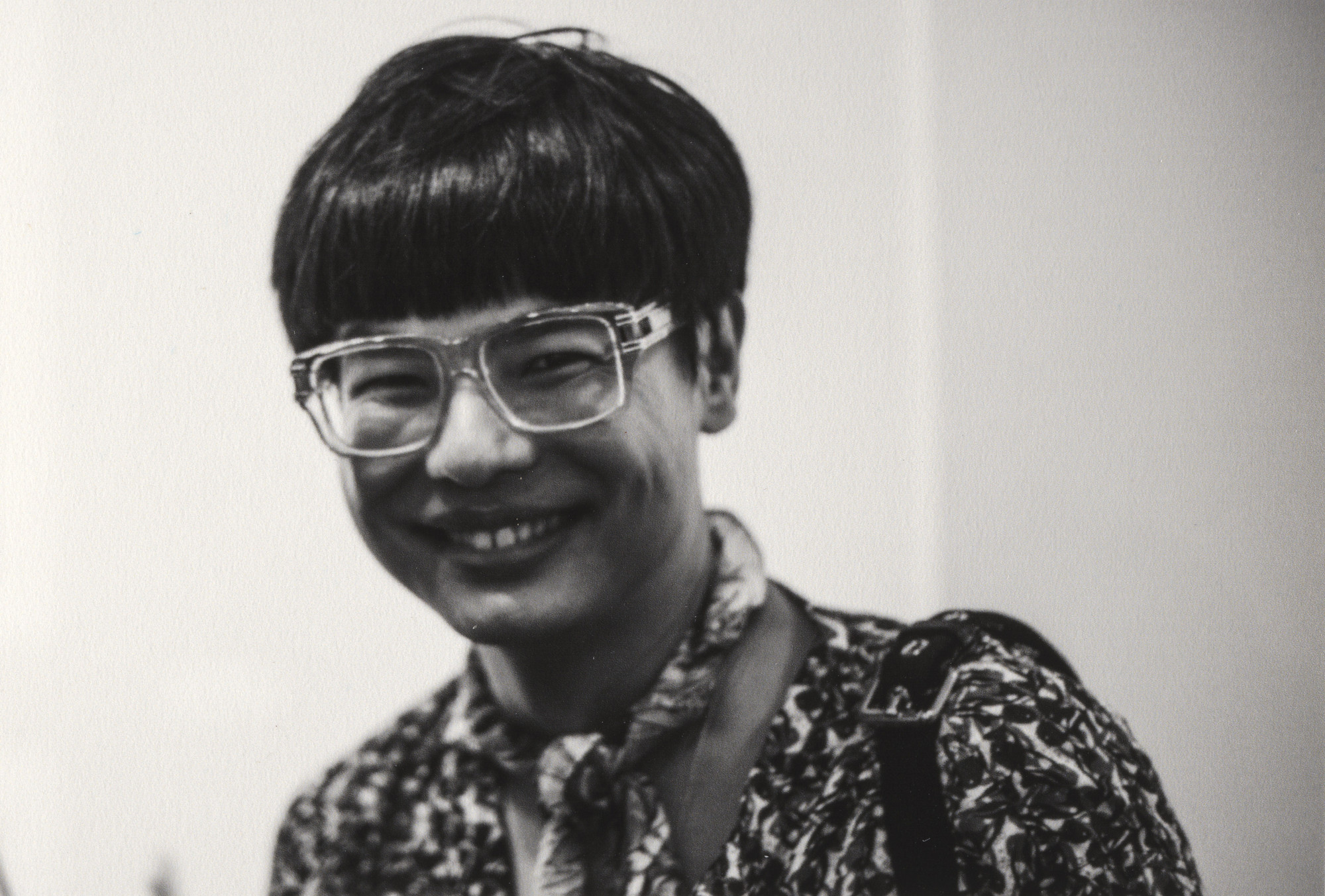 Leandro Feal. De la Reforma a la Contrarreforma. 2016