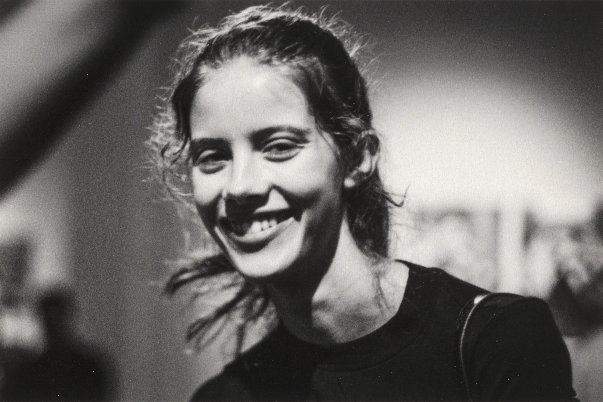 Leandro Feal. De la Reforma a la Contrarreforma. 2016