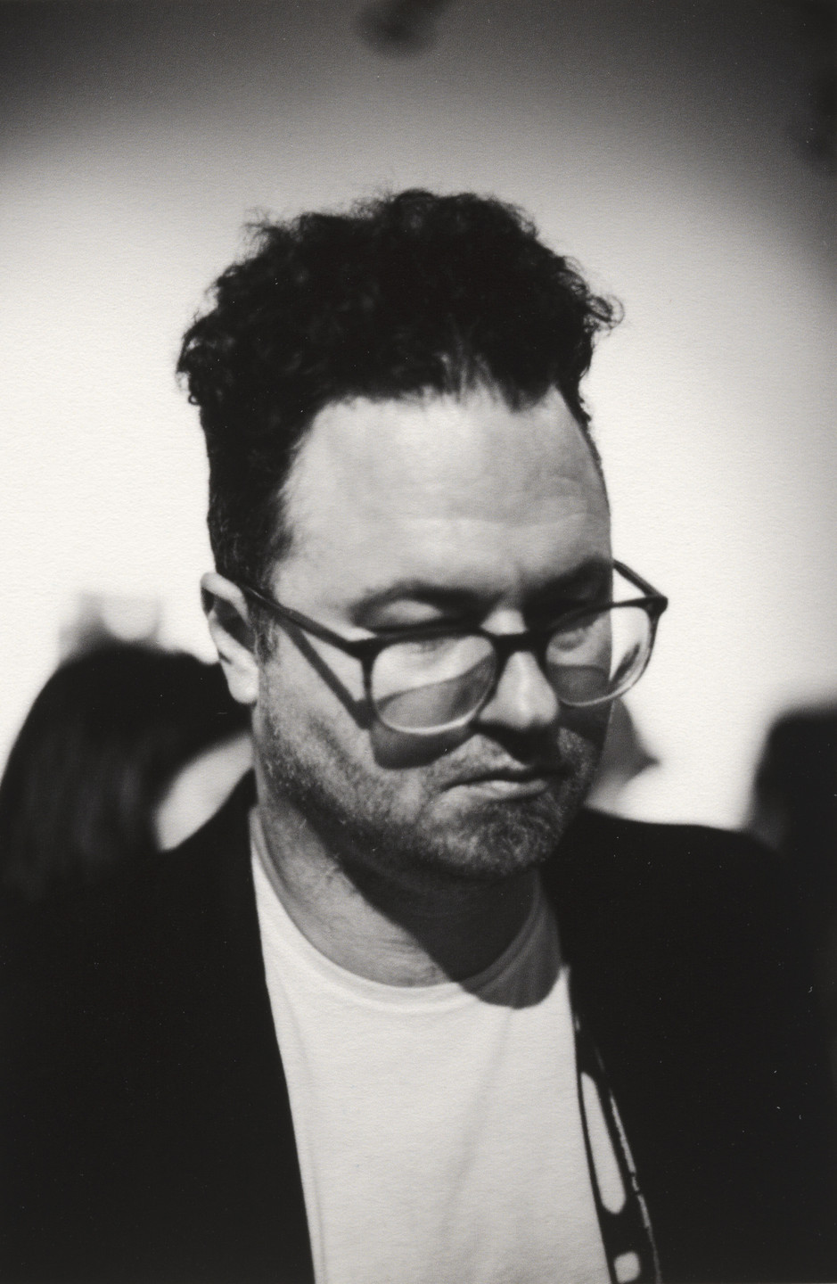 Leandro Feal. De la Reforma a la Contrarreforma. 2016