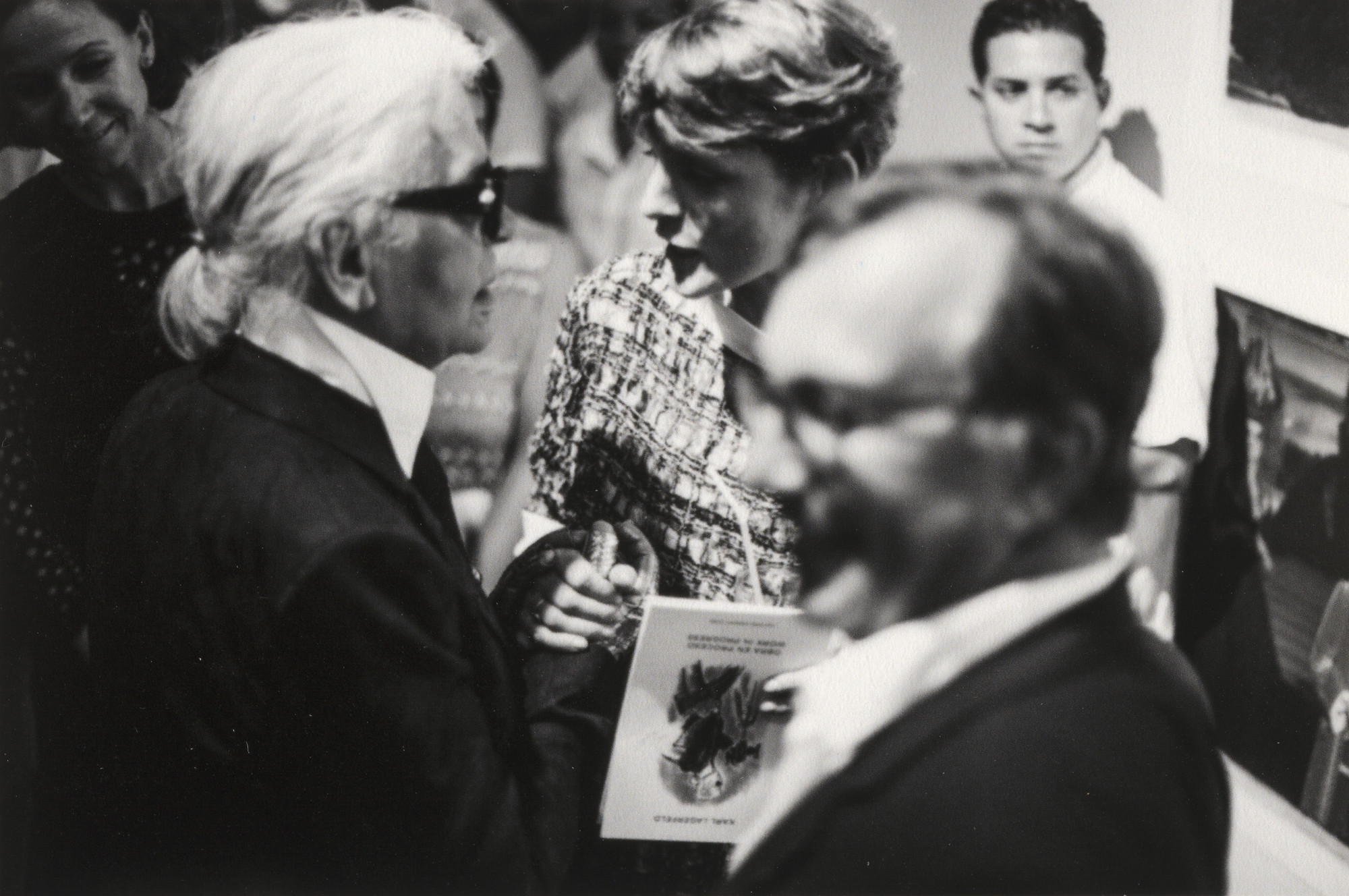 Leandro Feal. De la Reforma a la Contrarreforma. 2016