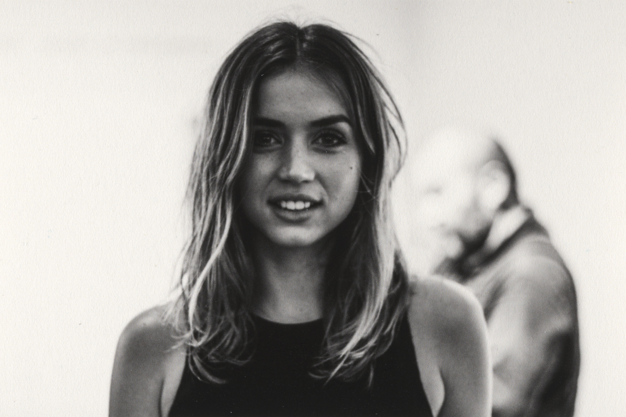 Leandro Feal. De la Reforma a la Contrarreforma. 2016