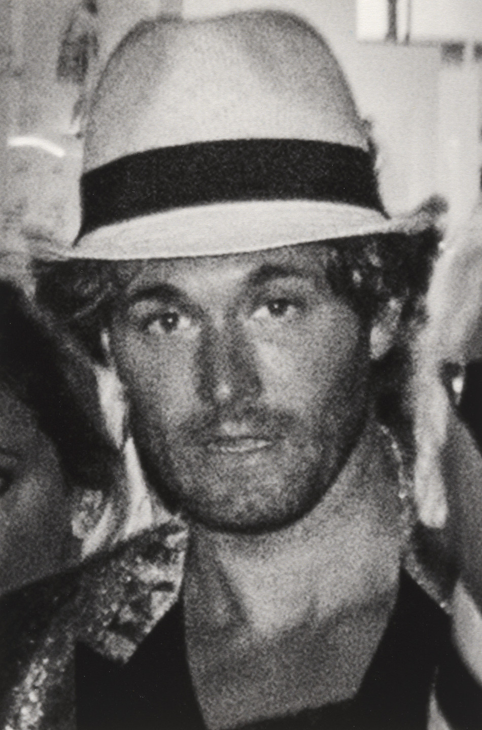 Leandro Feal. De la Reforma a la Contrarreforma. 2016