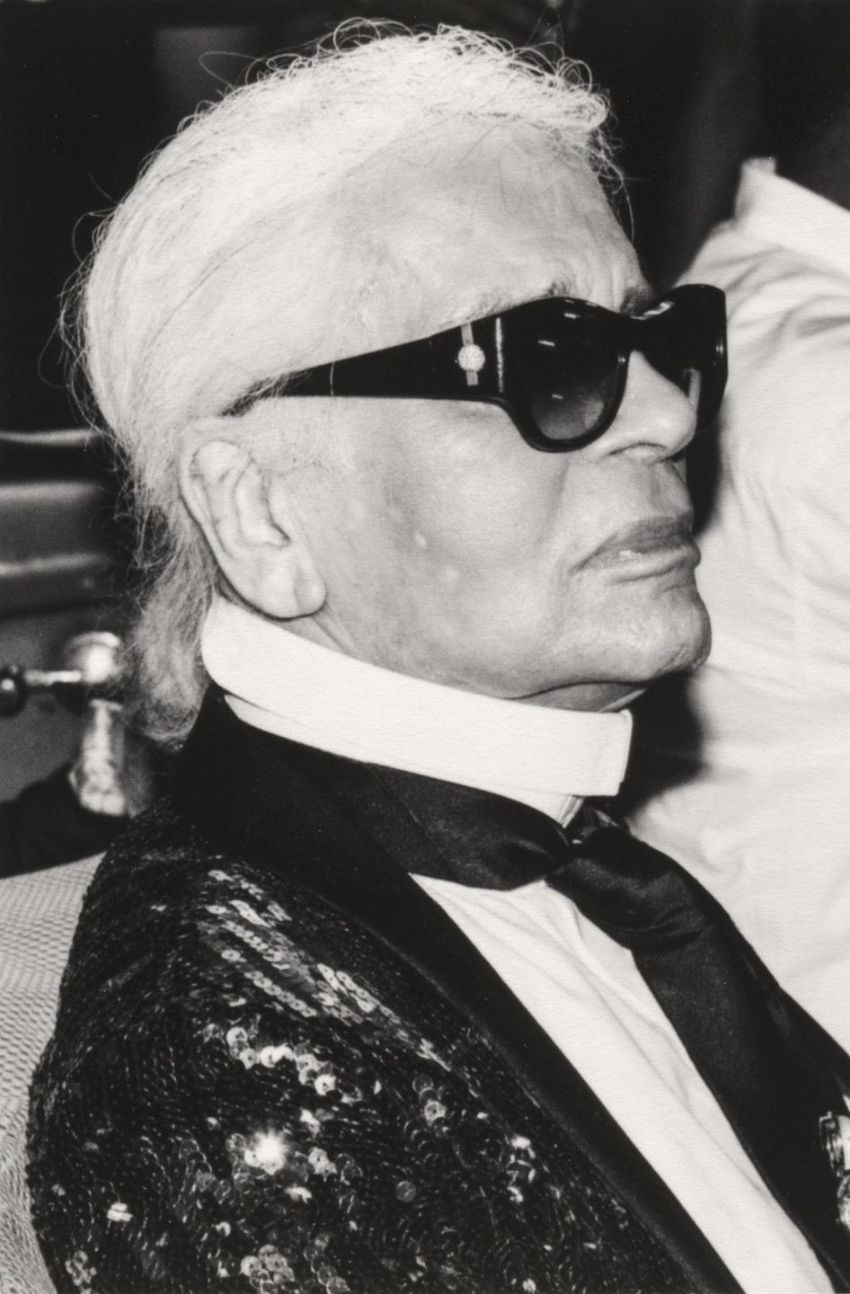 Leandro Feal. De la Reforma a la Contrarreforma. 2016