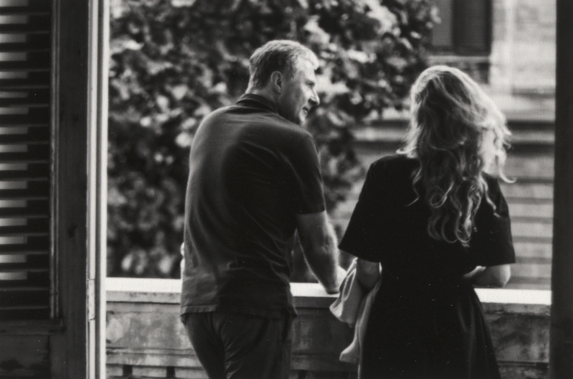 Leandro Feal. De la Reforma a la Contrarreforma. 2016