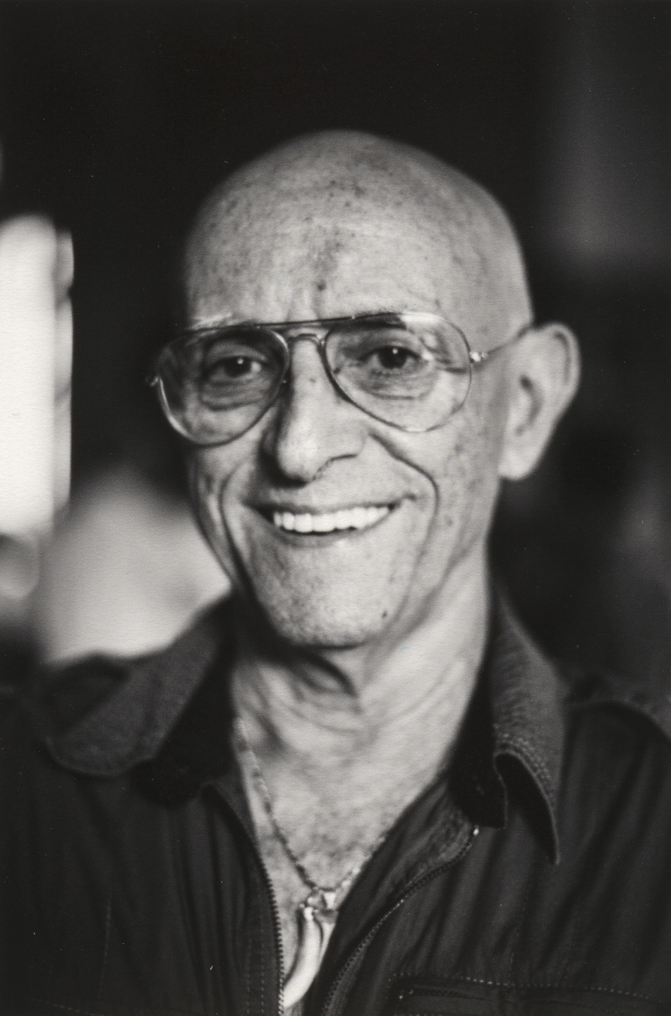 Leandro Feal. De la Reforma a la Contrarreforma. 2016