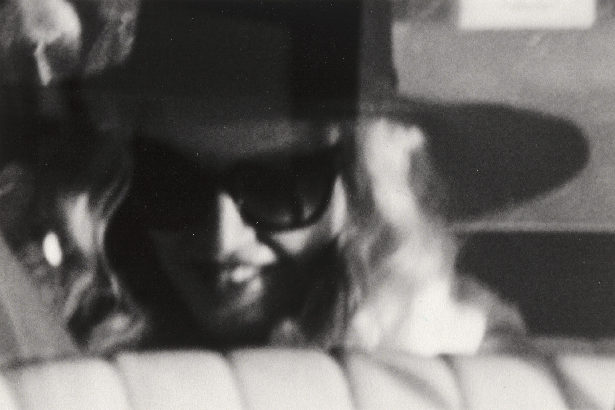 Leandro Feal. De la Reforma a la Contrarreforma. 2016