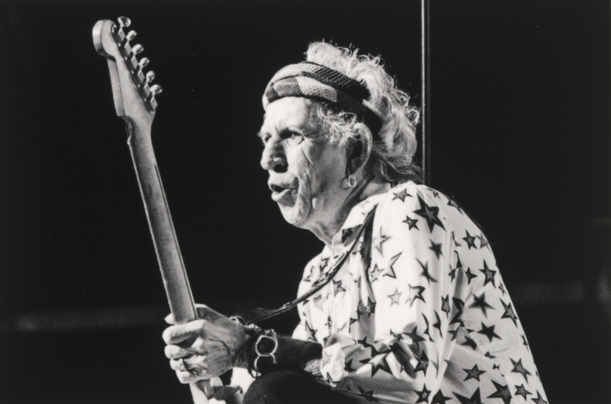 Leandro Feal. De la Reforma a la Contrarreforma. 2016