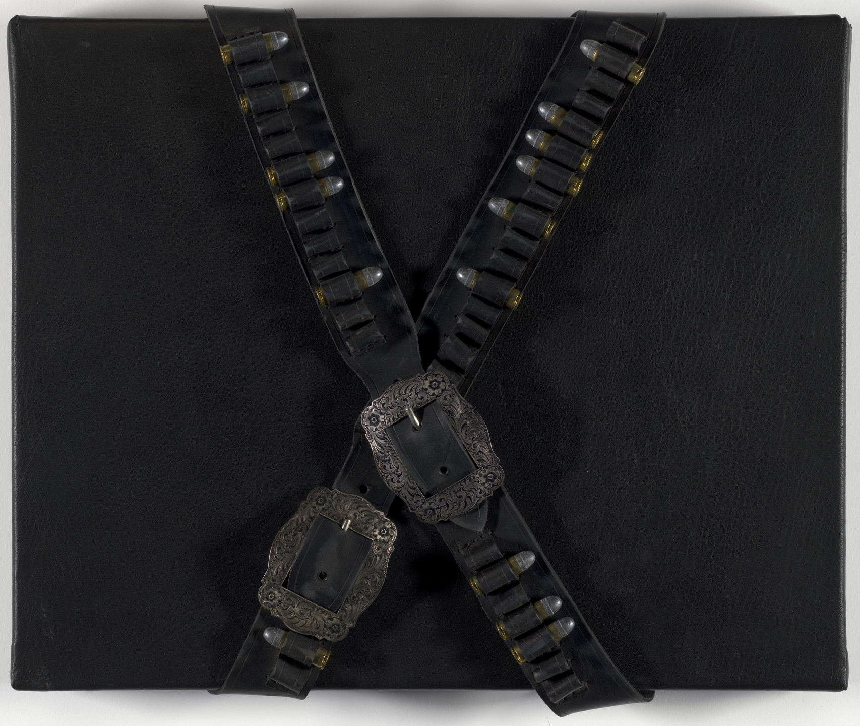 Piotr Uklanski. Summer Love. 2000