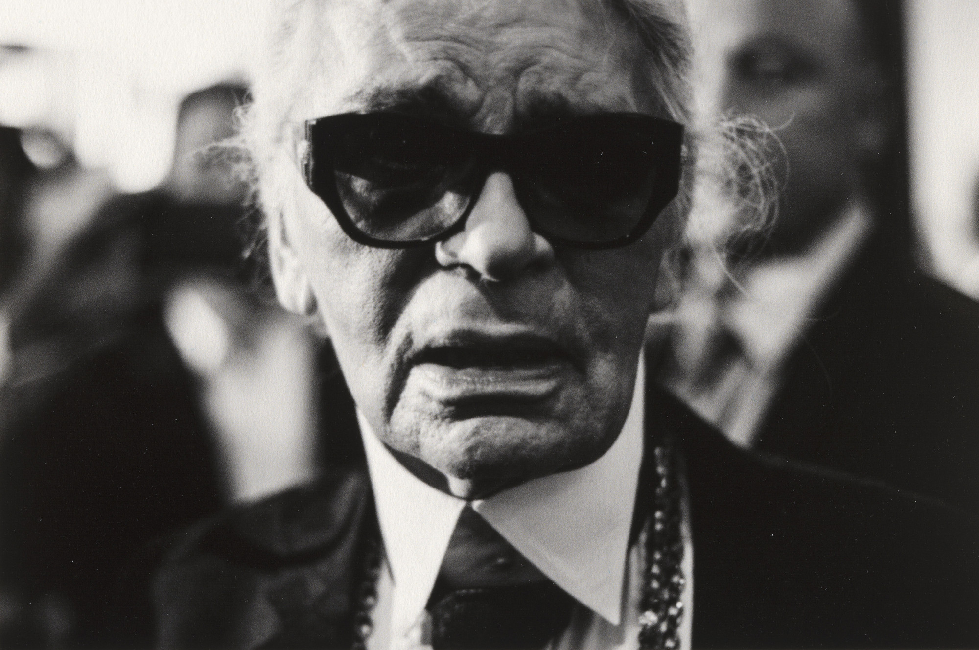 Leandro Feal. De la Reforma a la Contrarreforma. 2016