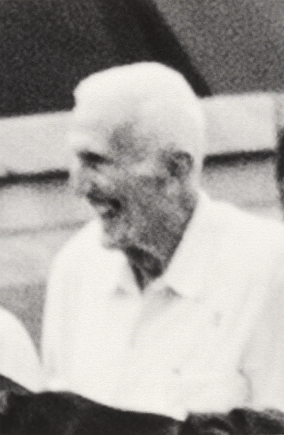 Leandro Feal. De la Reforma a la Contrarreforma. 2016