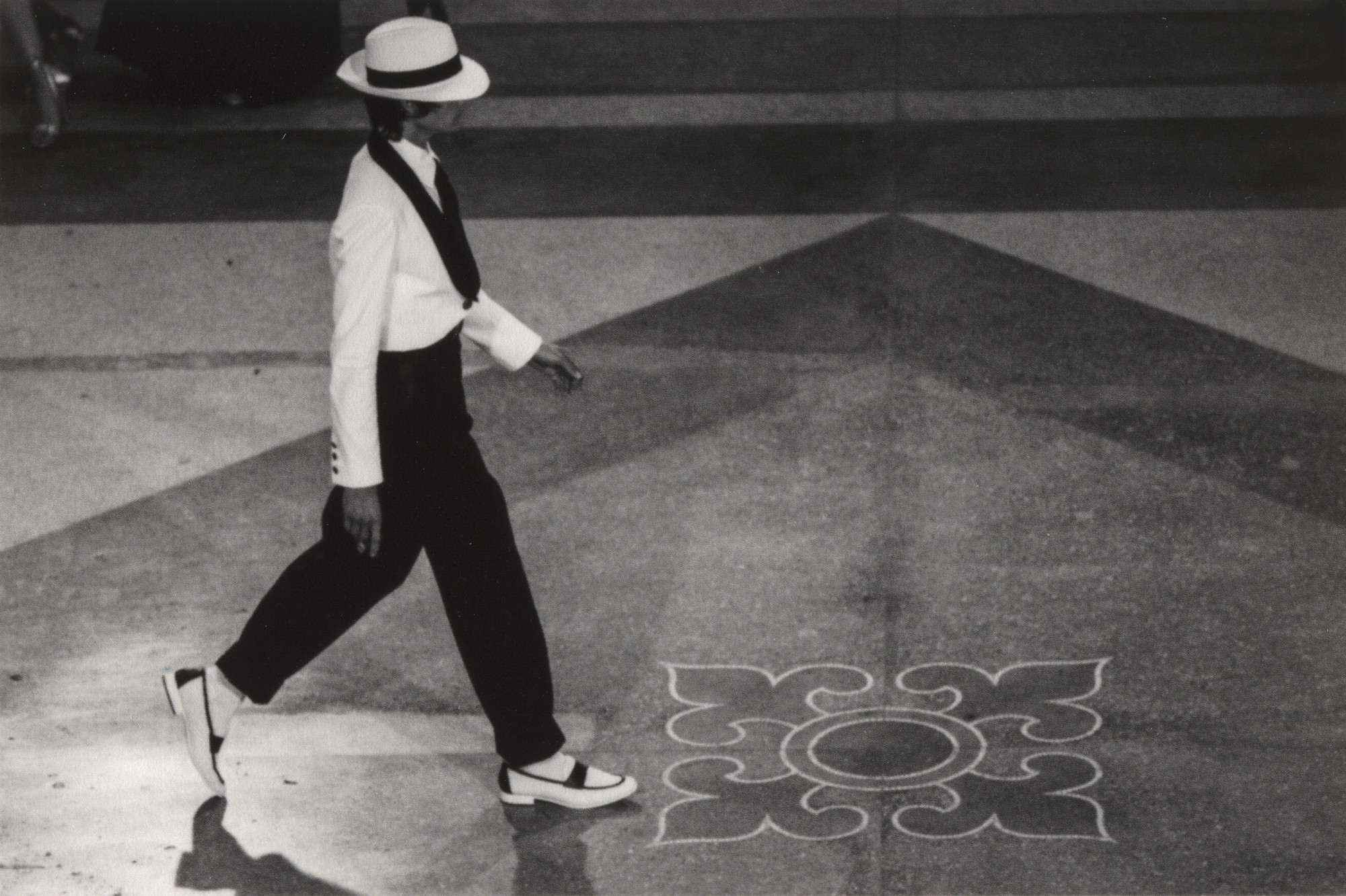 Leandro Feal. De la Reforma a la Contrarreforma. 2016