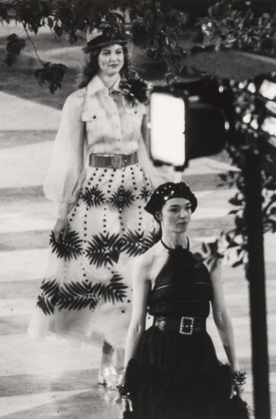 Leandro Feal. De la Reforma a la Contrarreforma. 2016