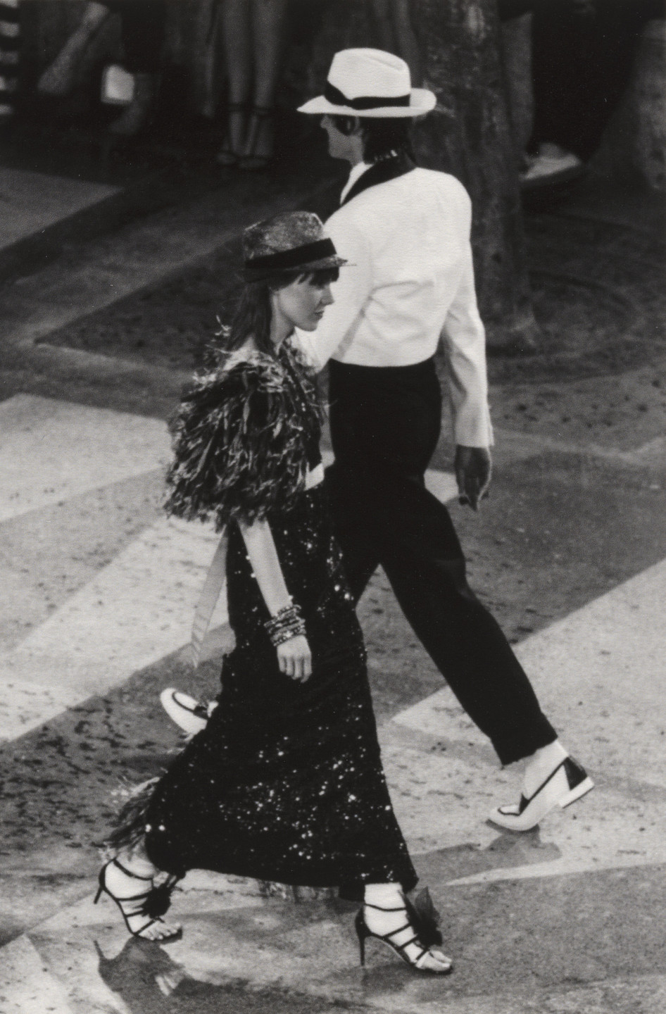 Leandro Feal. De la Reforma a la Contrarreforma. 2016