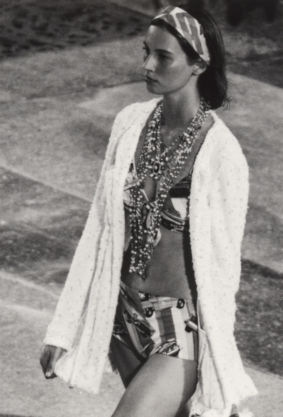 Leandro Feal. De la Reforma a la Contrarreforma. 2016