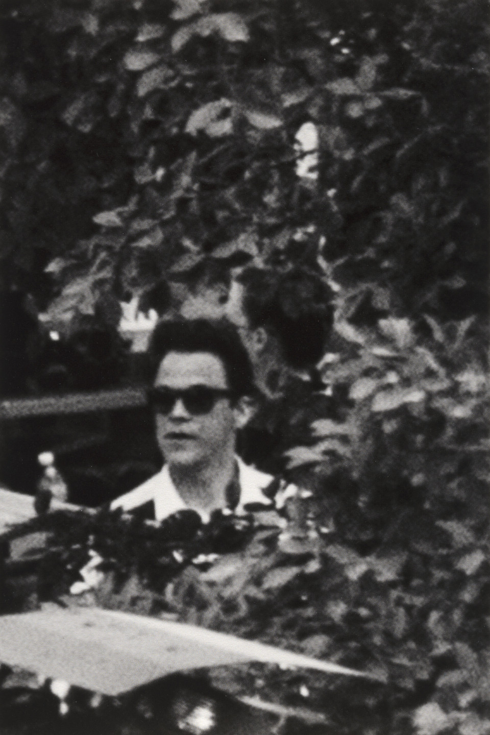 Leandro Feal. De la Reforma a la Contrarreforma. 2016