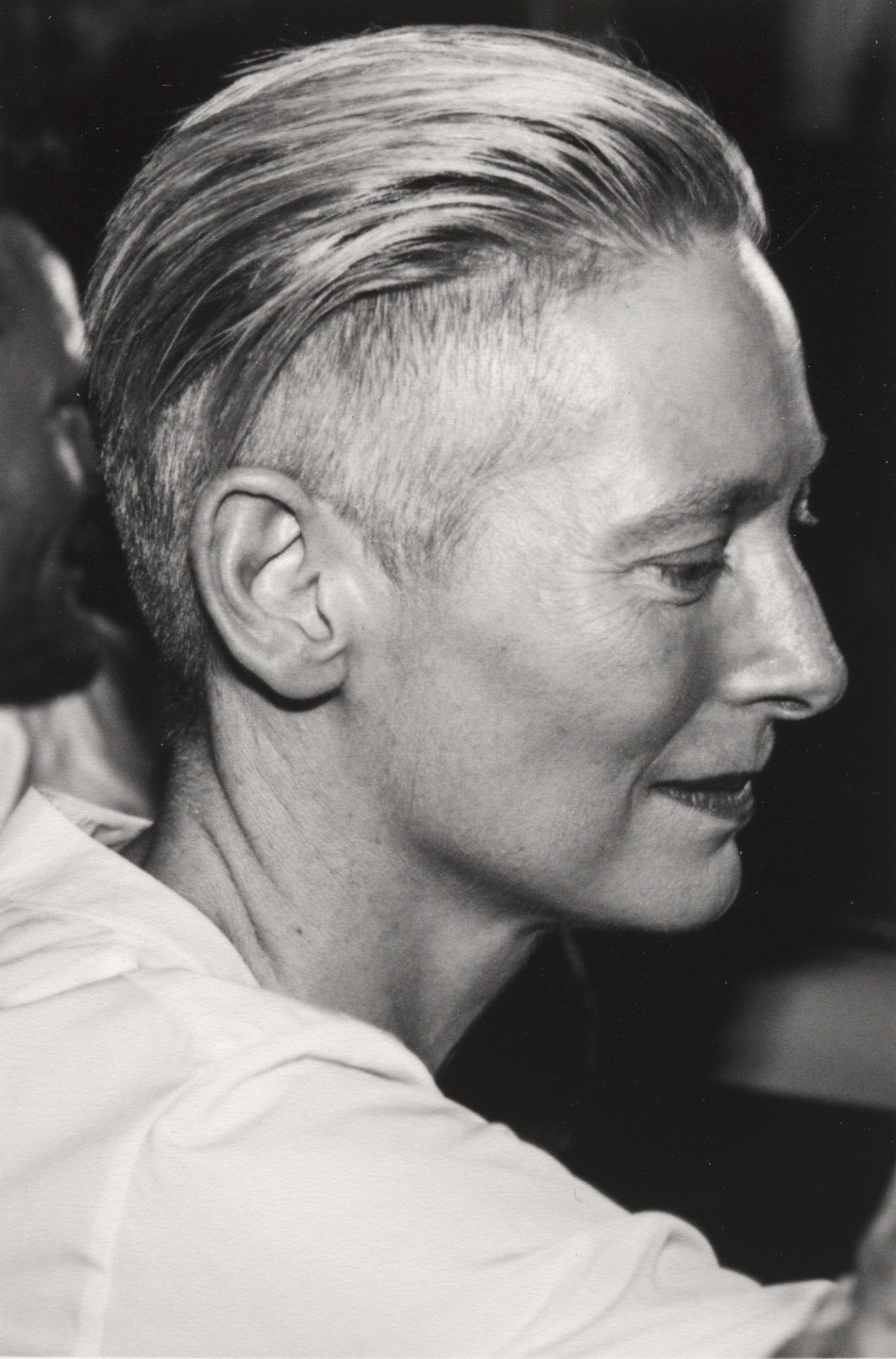 Leandro Feal. De la Reforma a la Contrarreforma. 2016