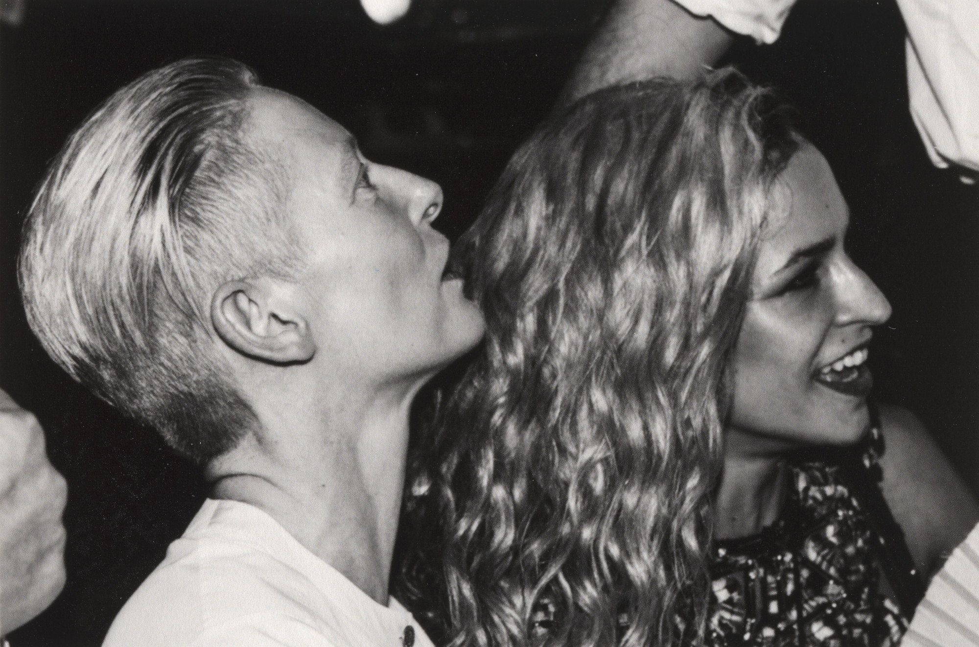 Leandro Feal. De la Reforma a la Contrarreforma. 2016