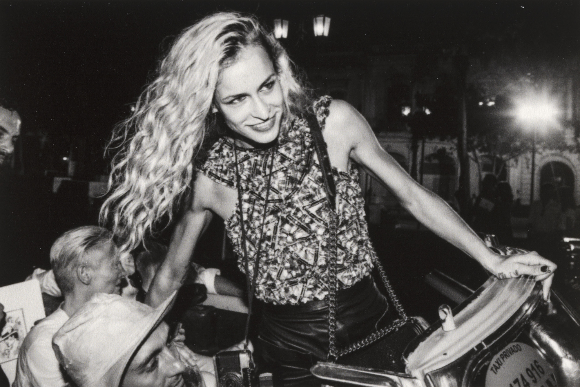 Leandro Feal. De la Reforma a la Contrarreforma. 2016