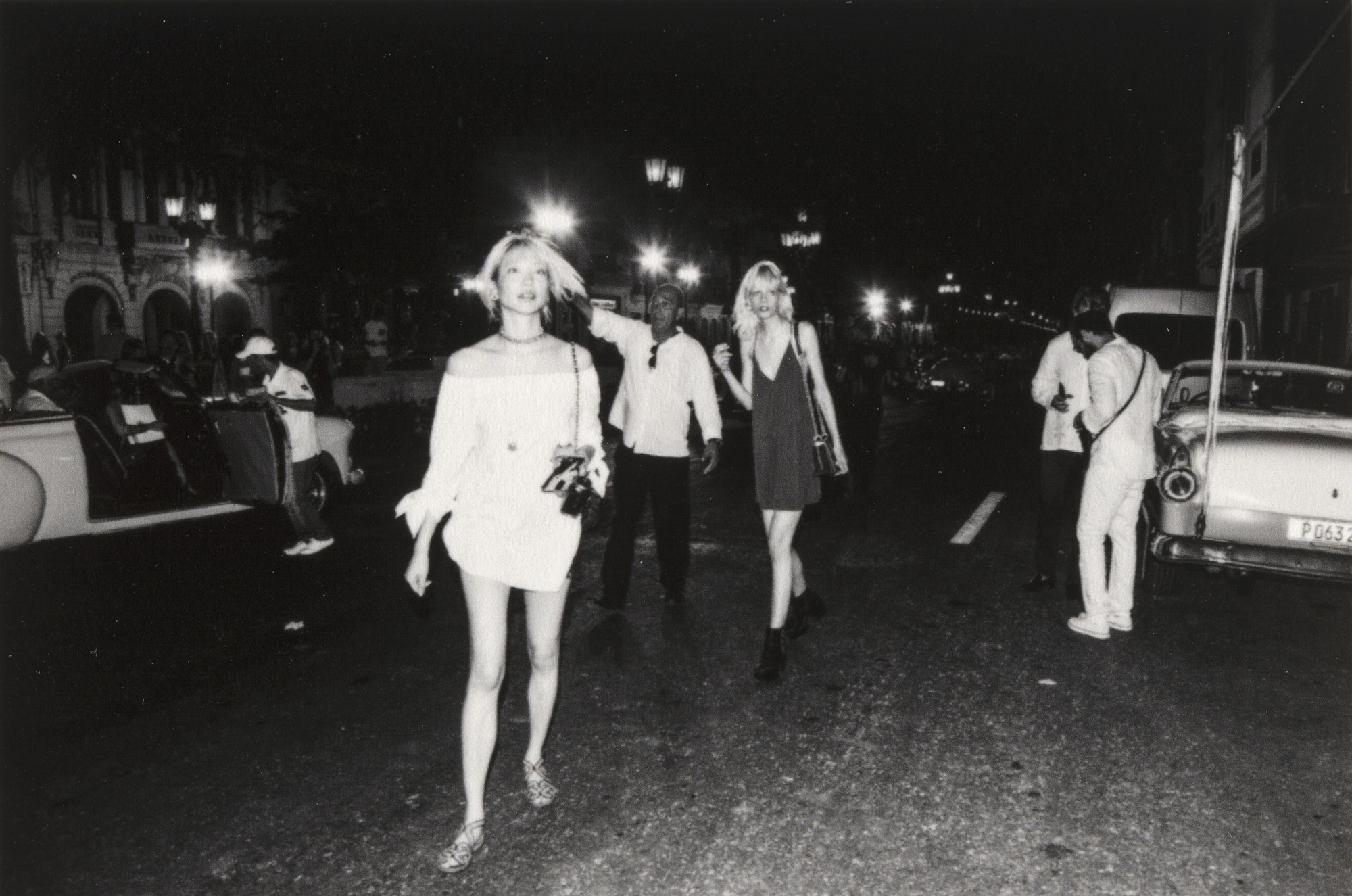 Leandro Feal. De la Reforma a la Contrarreforma. 2016