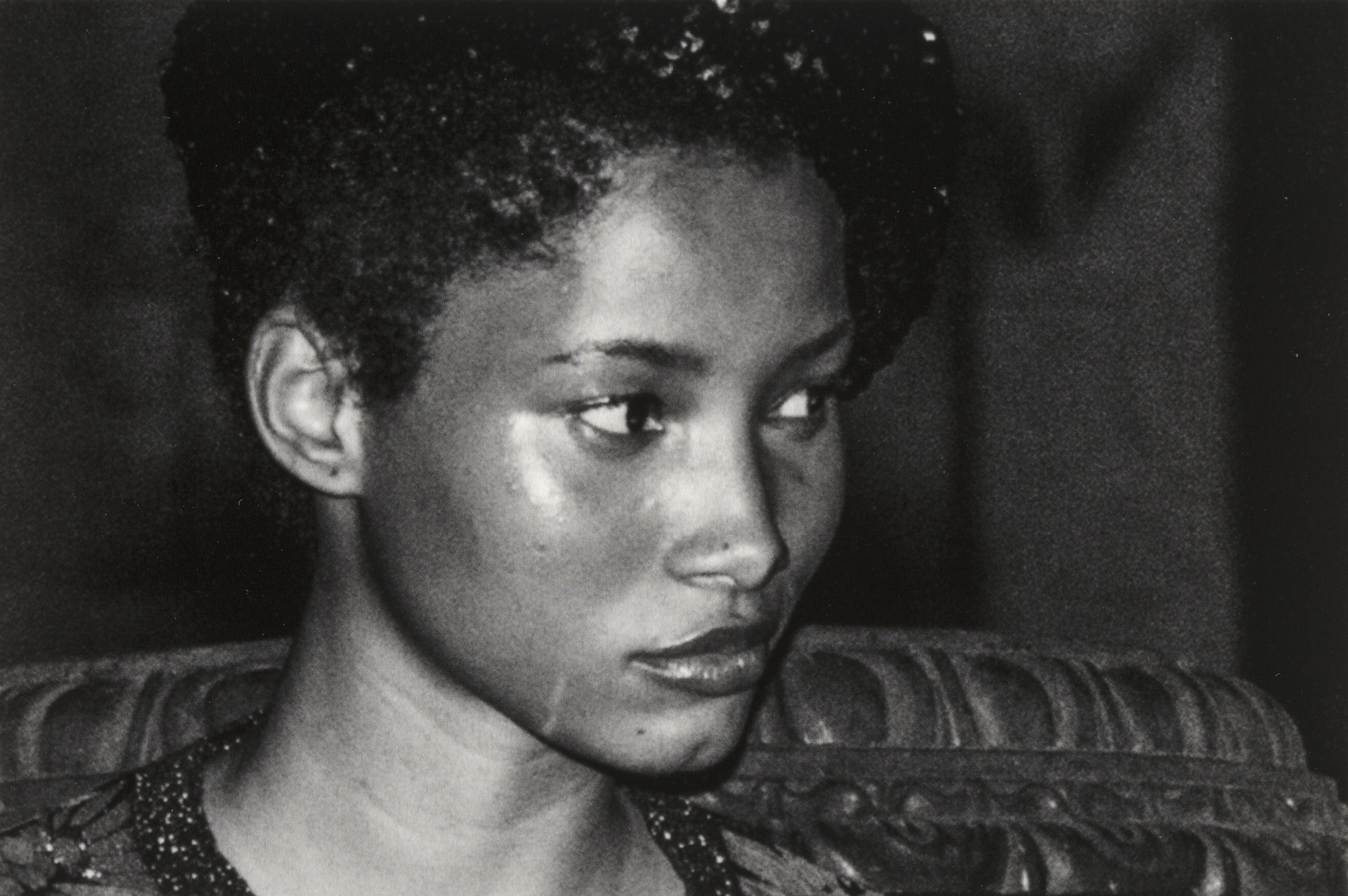 Leandro Feal. De la Reforma a la Contrarreforma. 2016