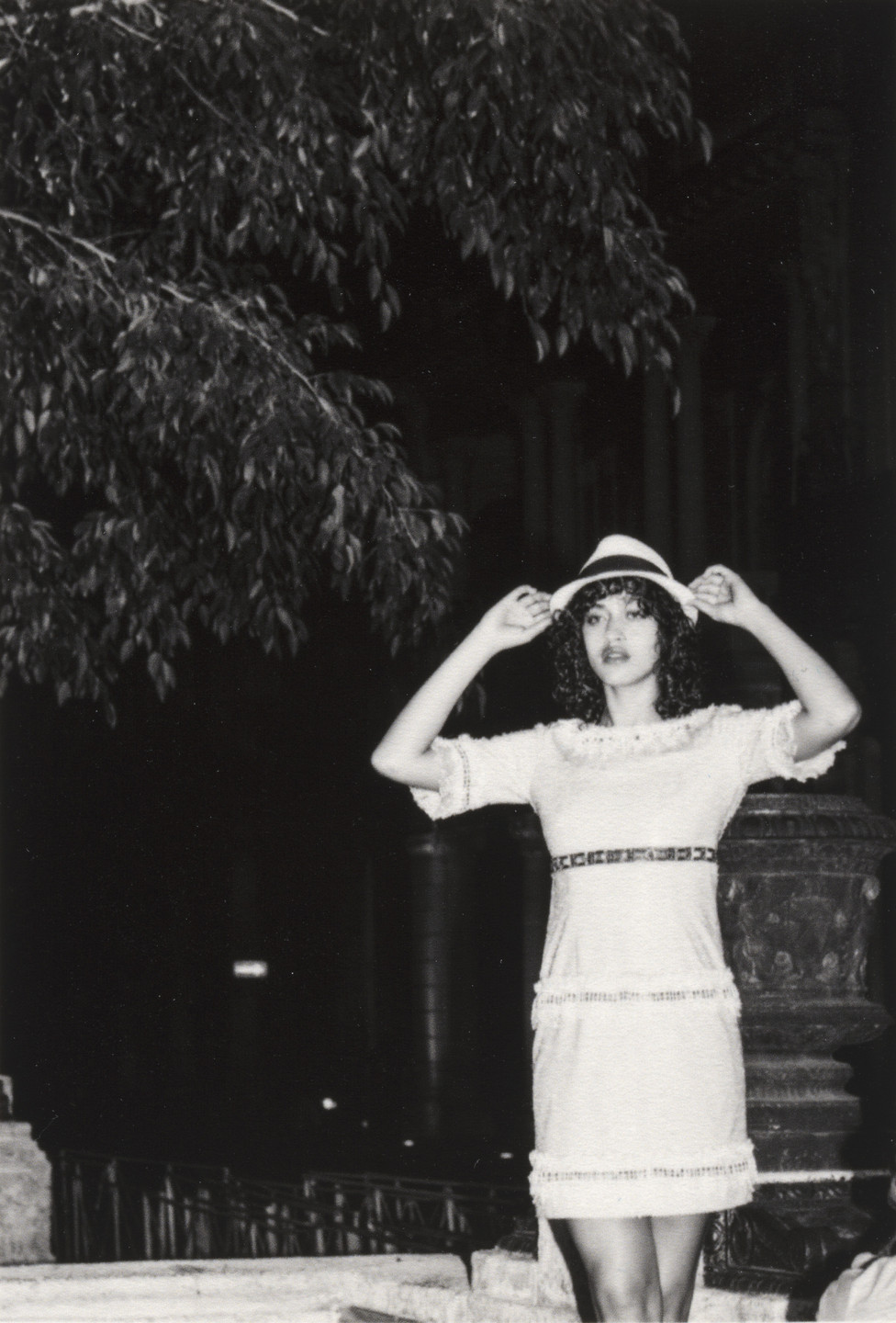 Leandro Feal. De la Reforma a la Contrarreforma. 2016