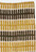 Virginia Nepodal. Printed Fabric. c. 1940
