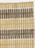 Virginia Nepodal. Printed Fabric. c. 1940