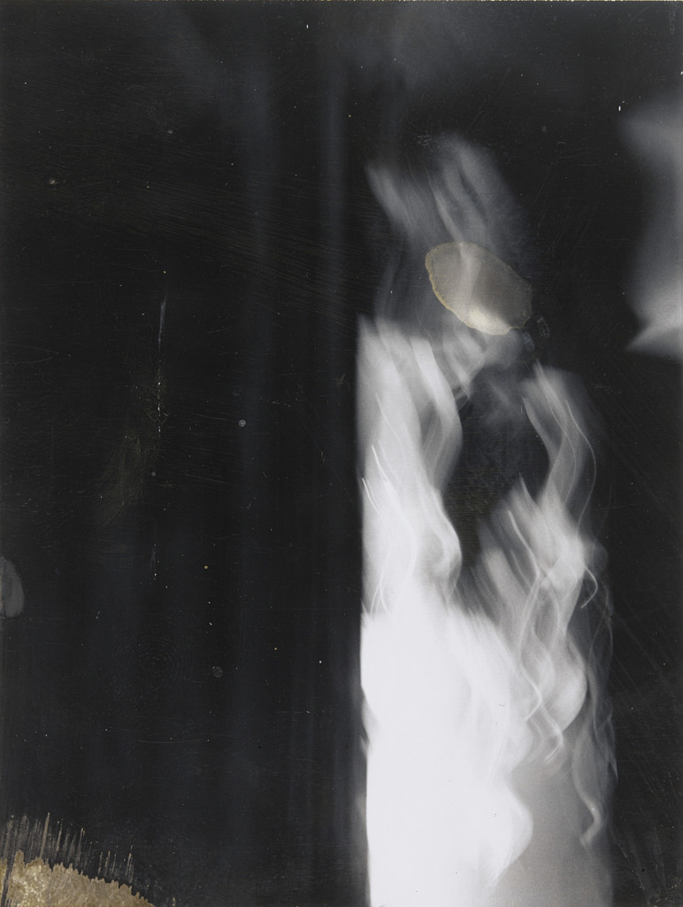 Unconcerned Photograph
