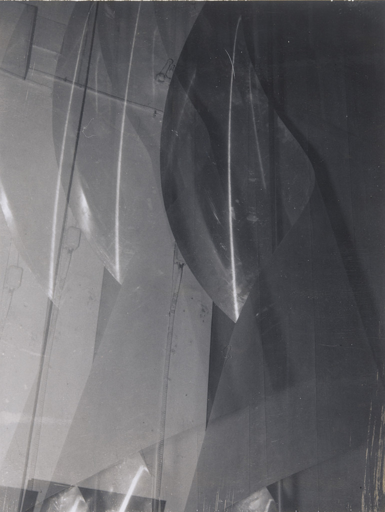 Unconcerned Photograph