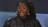 Martine Syms. Lessons I-CLXXX. 2014-18