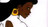 Martine Syms. Lessons I-CLXXX. 2014-18