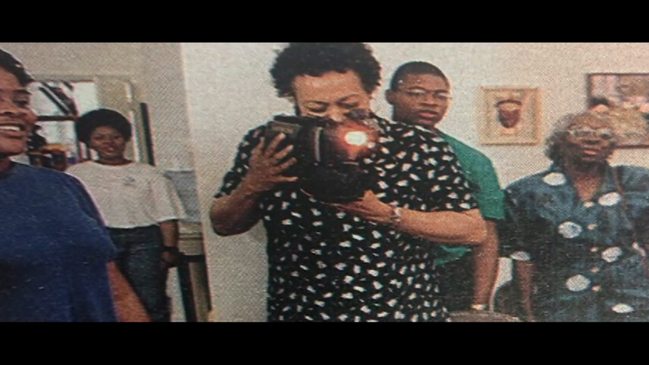 Martine Syms. Lessons I-CLXXX. 2014-18