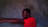 Martine Syms. Lessons I-CLXXX. 2014-18