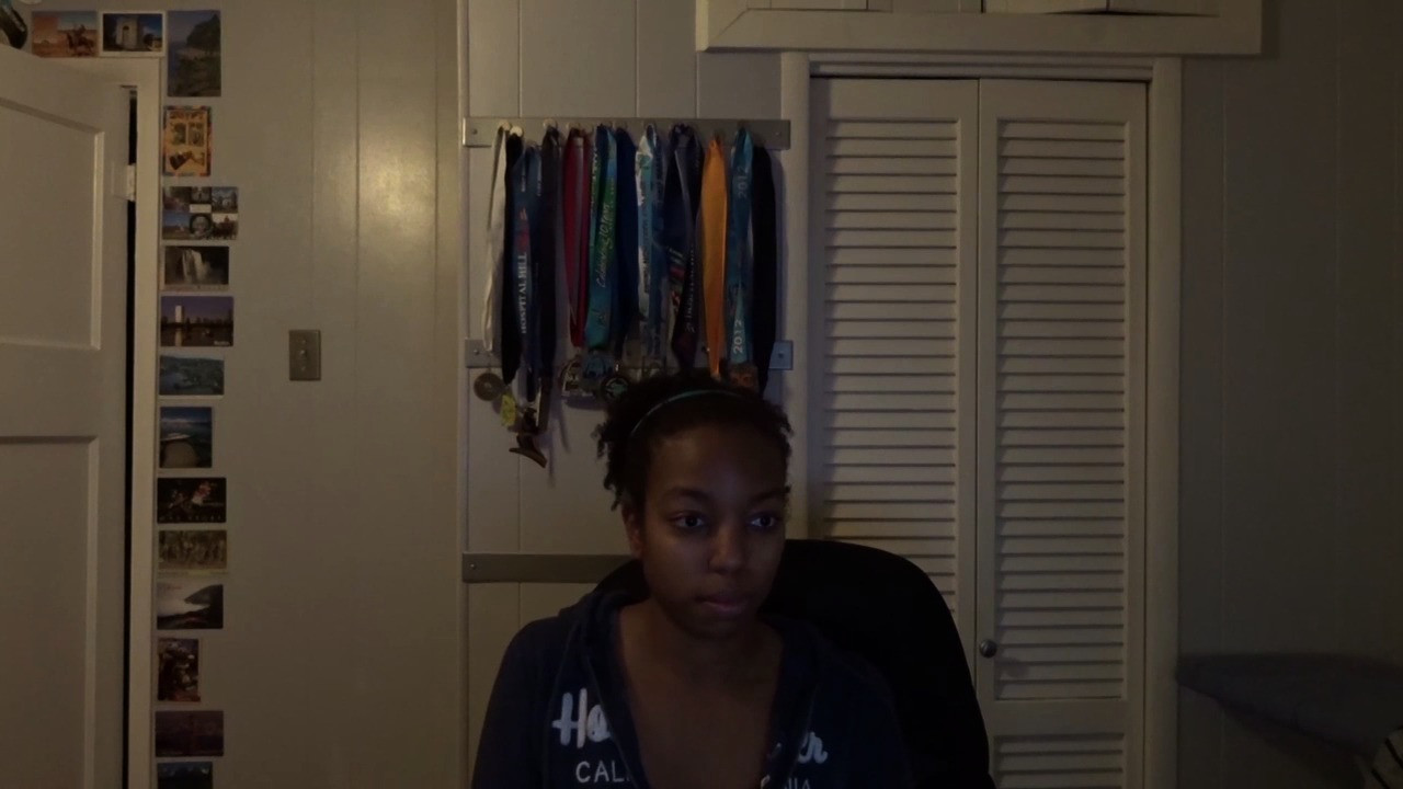Martine Syms. Lessons I-CLXXX. 2014-18