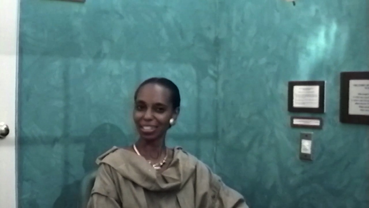 Martine Syms. Lessons I-CLXXX. 2014-18