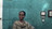 Martine Syms. Lessons I-CLXXX. 2014-18