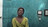 Martine Syms. Lessons I-CLXXX. 2014-18