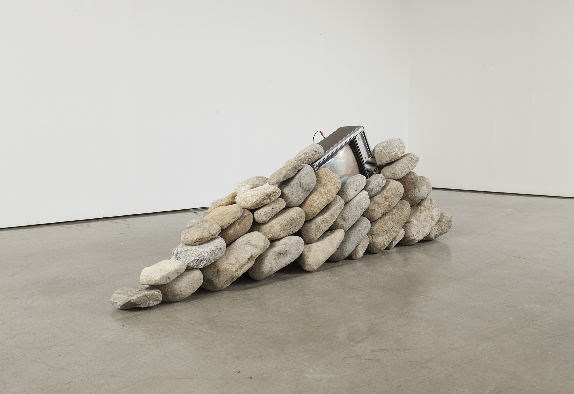 Park Hyunki. Untitled. 1978
