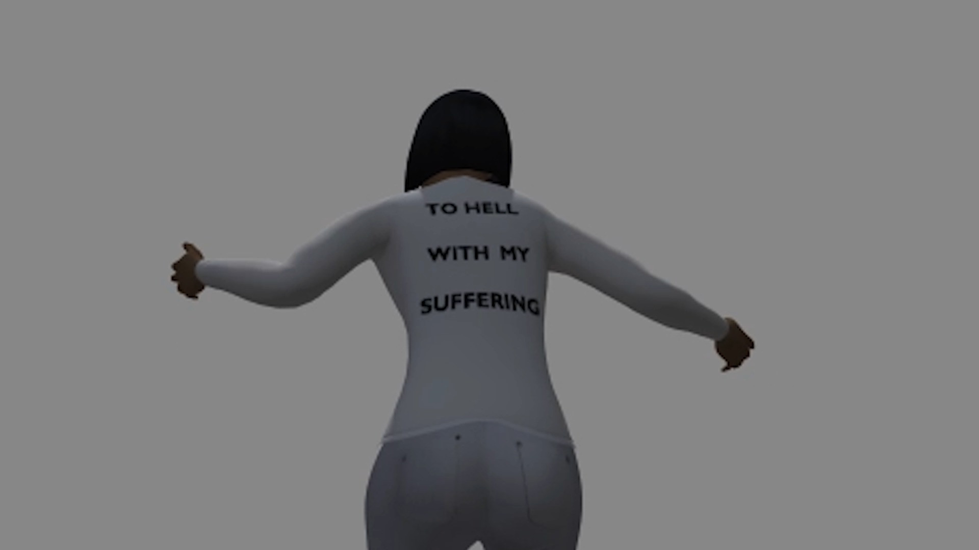 Martine Syms. Lessons I-CLXXX. 2014-18