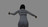 Martine Syms. Lessons I-CLXXX. 2014-18