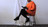 Martine Syms. Lessons I-CLXXX. 2014-18
