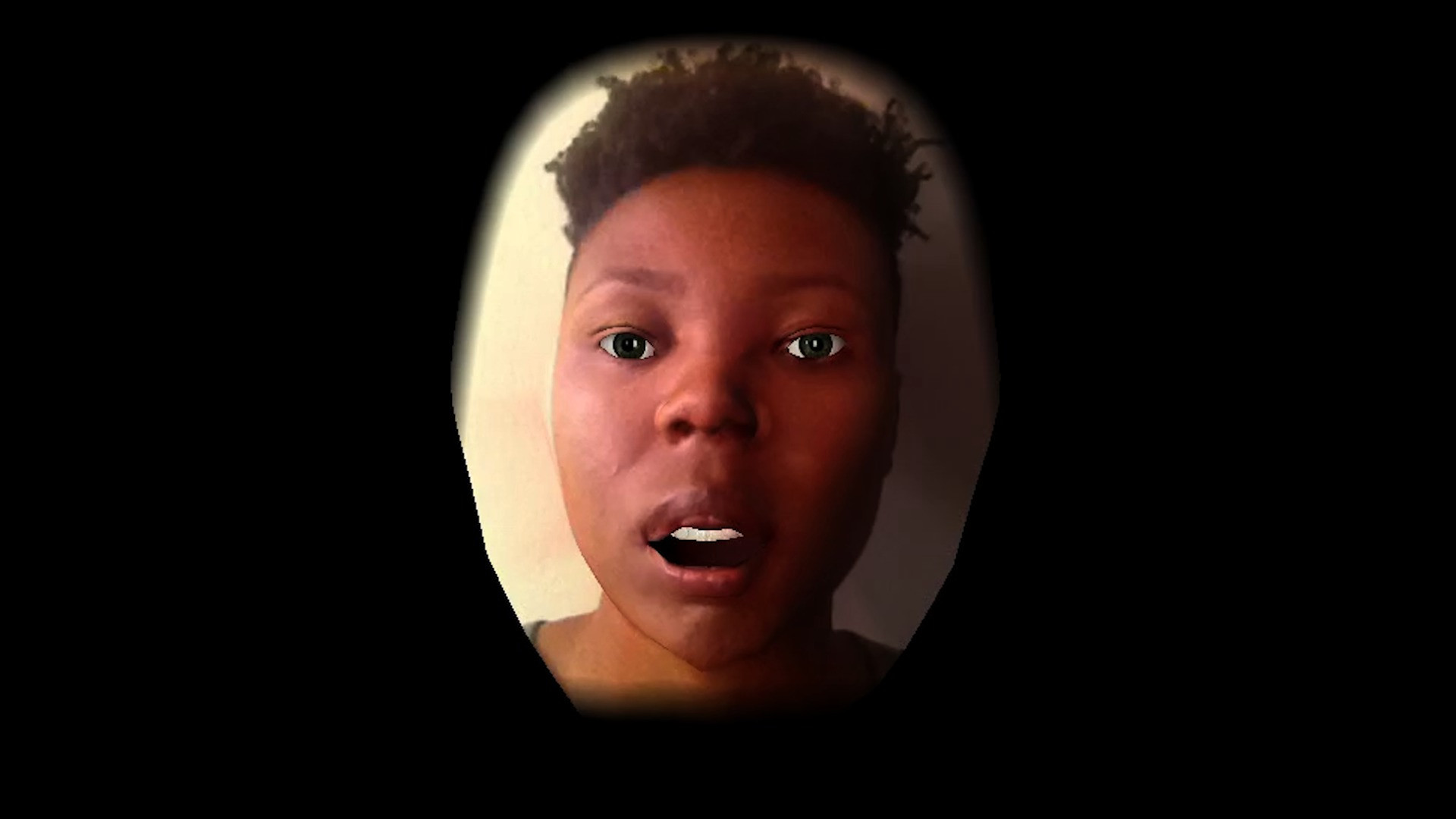 Martine Syms. Lessons I-CLXXX. 2014-18