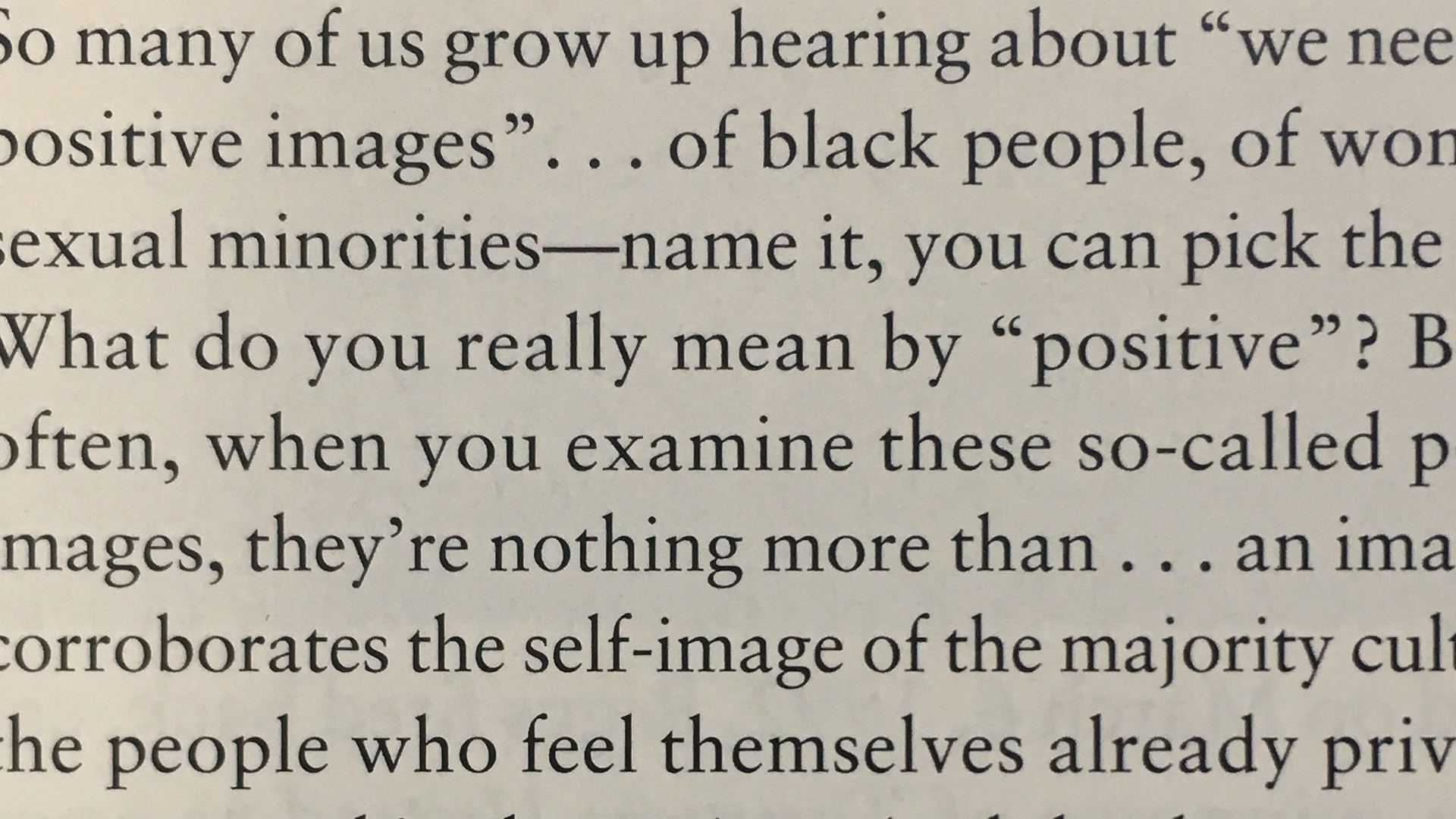 Martine Syms. Lessons I-CLXXX. 2014-18