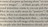 Martine Syms. Lessons I-CLXXX. 2014-18