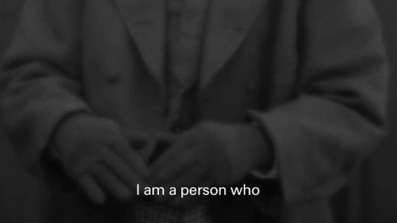 Martine Syms. Lessons I-CLXXX. 2014-18