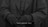 Martine Syms. Lessons I-CLXXX. 2014-18