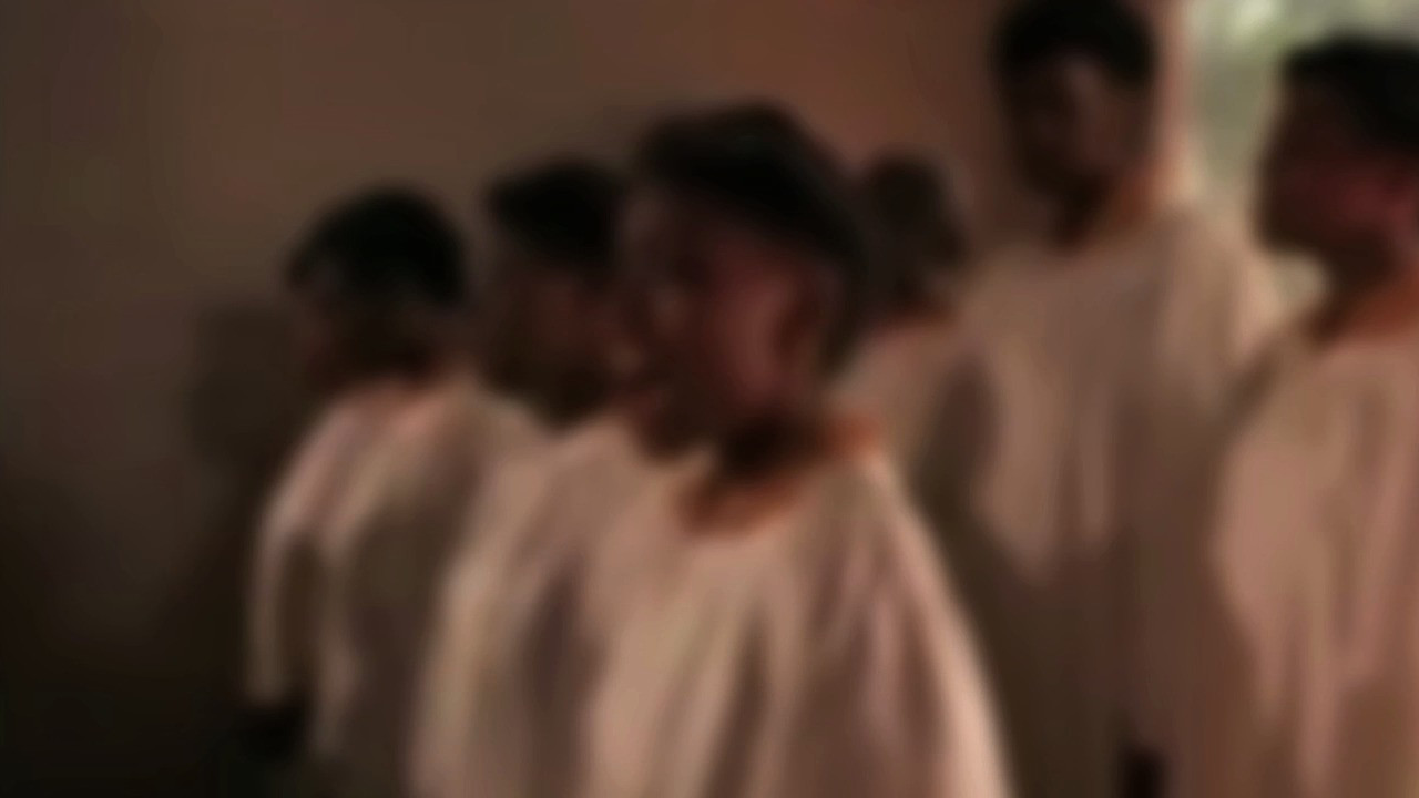 Martine Syms. Lessons I-CLXXX. 2014-18